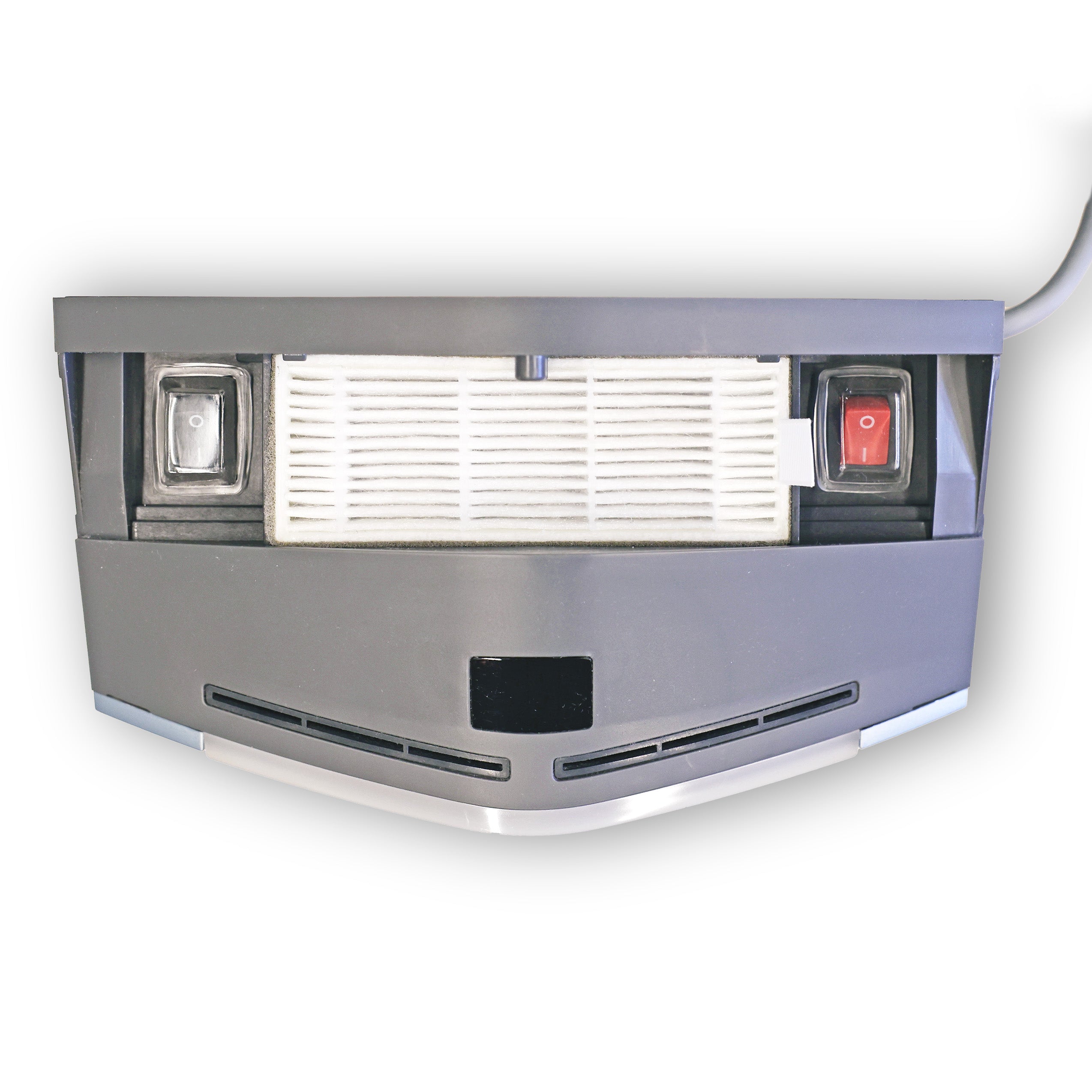 HEPA Filter for RevSquared HD350 Hand Dryer