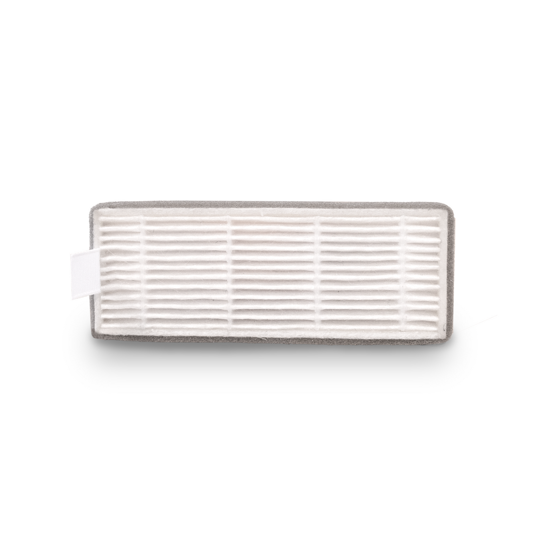 HEPA Filter for RevSquared HD350 Hand Dryer