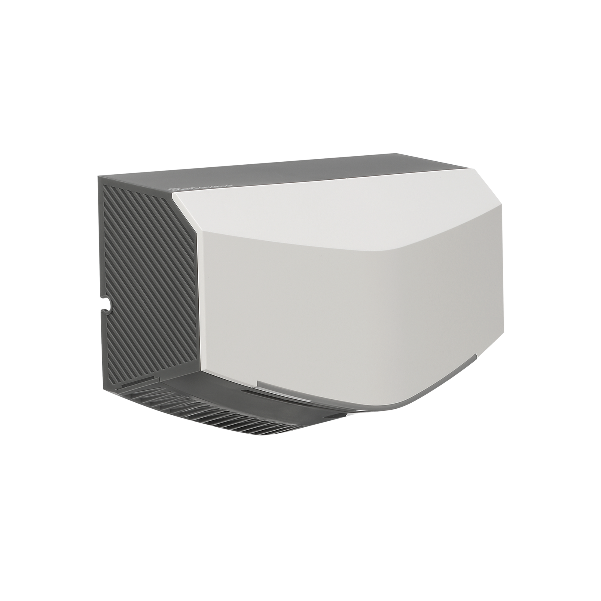 Commercial and Residential Hand Dryer RevSquared